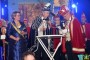 Thumbs/tn_Regiobal Keiebijters 2018 040.jpg
